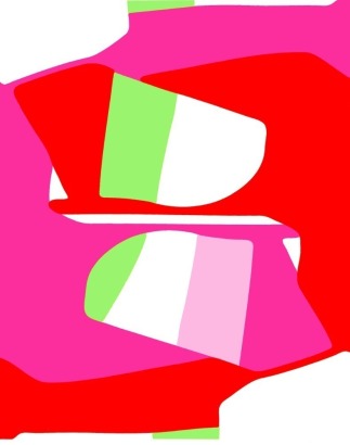 MARCI TACKETT (im)possible C