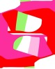 MARCI TACKETT (im)possible C