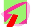 MARCI TACKETT Arrow Arrow PRG