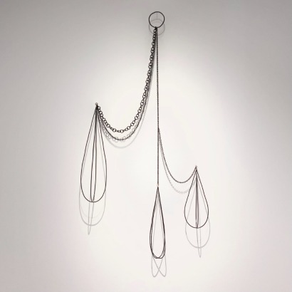 KELLY MCDONALD Tears for lovers