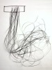 KELLY MCDONALD You have beautiful hair