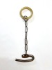 KELLY MCDONALD Latched - 2