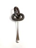 KELLY MCDONALD Chained - 2