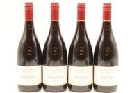 (4) 2008 Ata Rangi Pinot Noir, Martinborough [BC97]