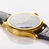 18ct Yellow Gold, 36mm IWC Pilots Mark XII Automatic Wristwatch, circa mid '90's - 3