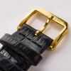 18ct Yellow Gold, 36mm IWC Pilots Mark XII Automatic Wristwatch, circa mid '90's - 6