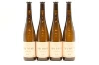 (4) 2013 Dry River Pinot Gris, Martinborough [BC98]