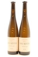 (2) 2013 Dry River Pinot Gris, Martinborough [BC98]