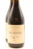 (2) 2002 Dry River Pinot Noir, Martinborough [JR17] [BC95] - 3
