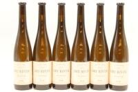 (6) 2012 Dry River Pinot Gris, Martinborough [BC96]