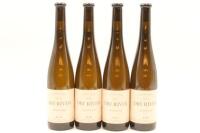 (4) 2012 Dry River Pinot Gris, Martinborough [BC96]