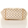 Louis Vuitton, Damier Azur Totally PM Bag - 3