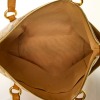 Louis Vuitton, Damier Azur Totally PM Bag - 4