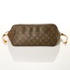 Louis Vuitton, Monogram Neverfull MM Bag - 3