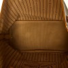 Louis Vuitton, Monogram Neverfull MM Bag - 4