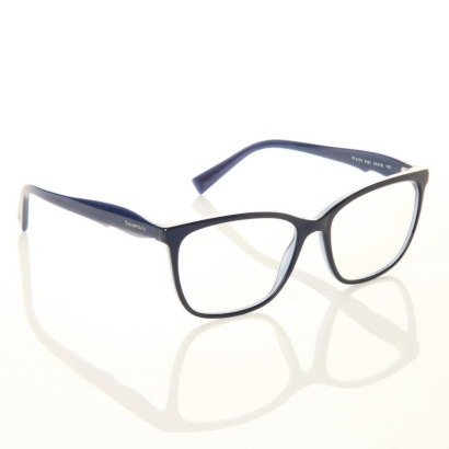 Tiffany & Co, Optical Frames with Case