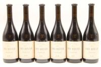 (6) 2012 Dry River Pinot Noir, Martinborough