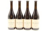 (4) 2012 Dry River Pinot Noir, Martinborough