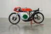 EX-RAMON TORRAS 1965 BULTACO 250CC WORKS RACER