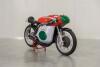 EX-RAMON TORRAS 1965 BULTACO 250CC WORKS RACER - 2