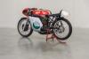 EX-RAMON TORRAS 1965 BULTACO 250CC WORKS RACER - 3