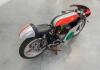 EX-RAMON TORRAS 1965 BULTACO 250CC WORKS RACER - 5