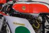 EX-RAMON TORRAS 1965 BULTACO 250CC WORKS RACER - 13