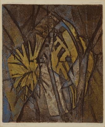 ALISON PICKMERE Mahurangi