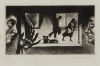 VIVIAN WARD untitled