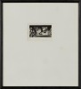 VIVIAN WARD untitled - 2