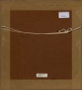 VIVIAN WARD untitled - 3