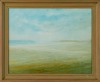 LOIS MCIVOR Sandbar - 2