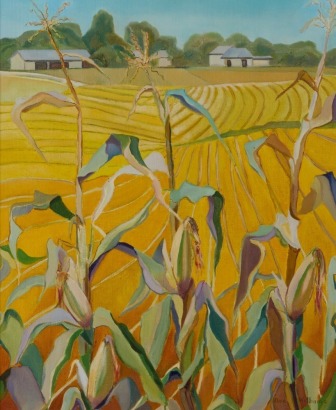 ELISE WILLIAMS untitled