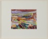 TOSS WOOLLASTON AND ROSSANO FAN untitled - 2