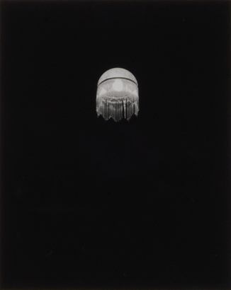ANDREW BECK Light