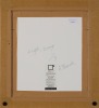 ANDREW BECK Light - 3