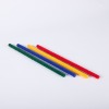 PETER ROBINSON Spirit Sticks