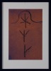 MICHAEL SMITHER untitled - 2
