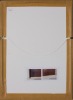 MICHAEL SMITHER untitled - 3