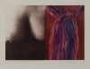 CAROLE SHEPHEARD Amy's Silk Scarf