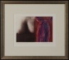 CAROLE SHEPHEARD Amy's Silk Scarf - 2