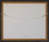CAROLE SHEPHEARD Amy's Silk Scarf - 3
