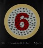 MICHELLE BRYANT Consideration 6, The Bees