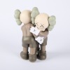 KAWS Together