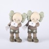 KAWS Together - 2