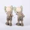 KAWS Together - 3