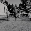 ANS WESTRA Ruatoria (From Washday at the Pa)