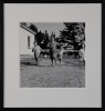 ANS WESTRA Ruatoria (From Washday at the Pa) - 2