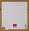 ANS WESTRA Ruatoria (From Washday at the Pa) - 3