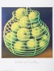 MICHAEL SMITHER & RON SANG New Zealand Oranges
